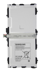 باطری - باتری تبلت برند نامشخص-- باتری برای تبلت سامسونگ Samsung Galaxy Tab S 10.5 T800 