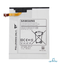 باطری - باتری تبلت برند نامشخص-- باتری تبلت سامسونگ Galaxy Tab SM-T230-T235
