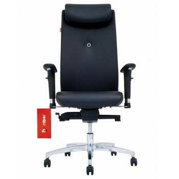 صندلی اداری نیلپر-nilper صندلی اداری مدل OCM910