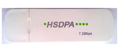 GSM /GPRS MODEM -جی اس ام مودم اچ اس پس دی ای-HSPDA HSDPA MODEM HS03W