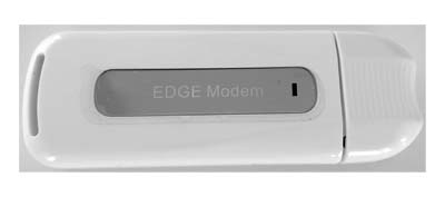 GSM /GPRS MODEM -جی اس ام مودم ایدج-EDGE EDGE MODEM ED02W