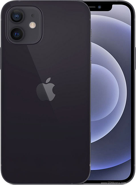 گوشی موبايل اپل-Apple iPhone 12 -128GB