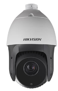 IP CAMERA -آی پی کمرا -دوربین مدار بسته تحت شبکه -hikvision مدل DS-2DE5220IW-AE