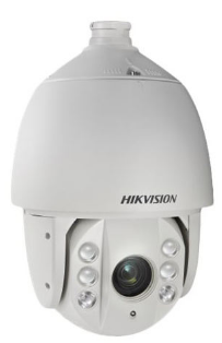 IP CAMERA -آی پی کمرا -دوربین مدار بسته تحت شبکه -hikvision مدل DS-2AE7230IW-AE