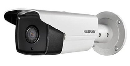 دوربین مدار بسته  آنالوگ باکس-BOX  -hikvision دوربین مداربسته مدل DS-2CE16H0T-IT3F