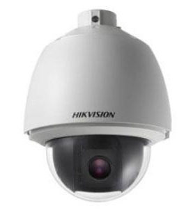 دوربین مدار بسته آنالوگ دام-سقفی-Dome  -hikvision دوربین DS-2DE5230W-AE