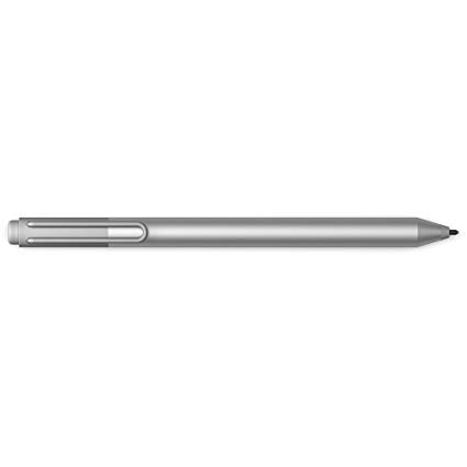 قلم استایلوس تبلت -موبایل  -Stulus Pen مايكروسافت-Microsoft Surface Pen 2016 - قلم مخصوص سرفیس