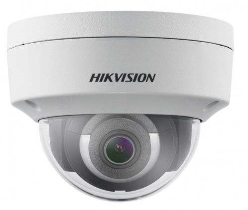 IP CAMERA -آی پی کمرا -دوربین مدار بسته تحت شبکه -hikvision دوربین مداربسته تحت شبکه مدل DS-2CD2183G0-I-S