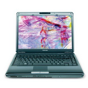 لپ تاپ - Laptop   توشيبا-TOSHIBA Satellite M305-S4915