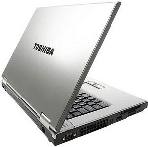 لپ تاپ - Laptop   توشيبا-TOSHIBA ُُSatellite Pro S300-S2504
