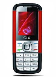 گوشی موبايل جی ال ایکس-Glx 2650