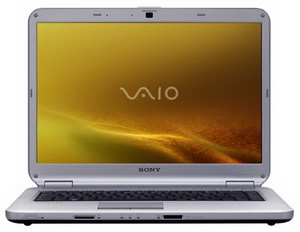 لپ تاپ - Laptop   سونی-SONY TZ 36L