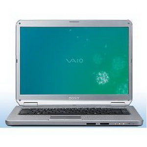 لپ تاپ - Laptop   سونی-SONY NR 220E/S