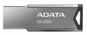 حافظه فلش / Flash Memory اي ديتا-ADATA Flash Memory 32GB UV250 USB 2.0