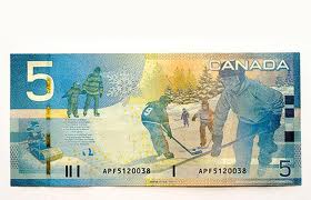 ارز در بازار  -ارز - دلار کانادا
