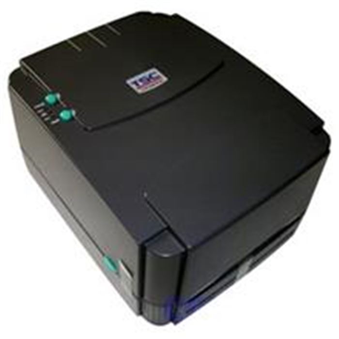 لیبل پرینتر -Label Printer تی اس سی-TSC TTP-244 Pro Label Printer
