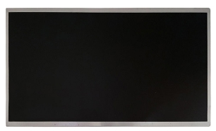 ال ای دی لپتاپ-LED سامسونگ-Samsung ال ای دی لپ تاپ 16.0 Samsung LTN160AT06 ضخیم 40 پین