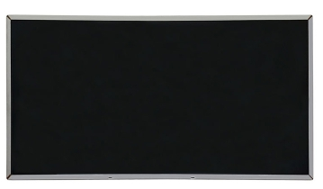 ال ای دی لپتاپ-LED سامسونگ-Samsung ال ای دی لپ تاپ 15.6 Samsung LTN156AT08-103 ضخیم 30 پین برای دل