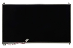 ال سی دی لپ تاپ - LCD توشيبا-TOSHIBA ال سی دی لپ تاپ11.1 اینچی LTD111EXDA ضخیم 20 پین