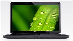لپ تاپ - Laptop   دل-Dell Inspiron 1545 - 2.0Ghz- 2Gb- 160Gb
