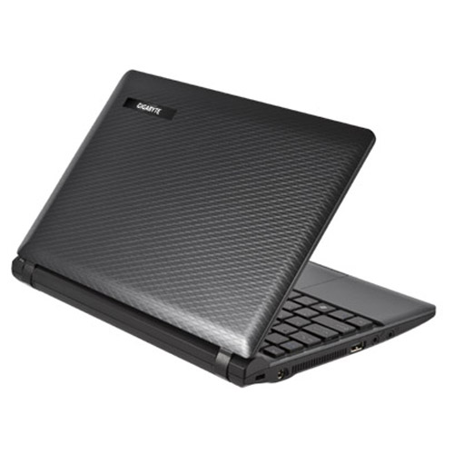 لپ تاپ - Laptop   گيگابايت-Gigabyte Q2005-1.5GHZ-1GB-250