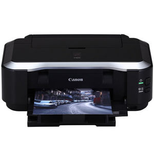 چاپگر-پرینتر لیزری كانن-Canon Canon PIXMA iP3600