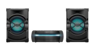 سیستم های صوتی  سونی-SONY سینما خانگی  مدل Shake X10D