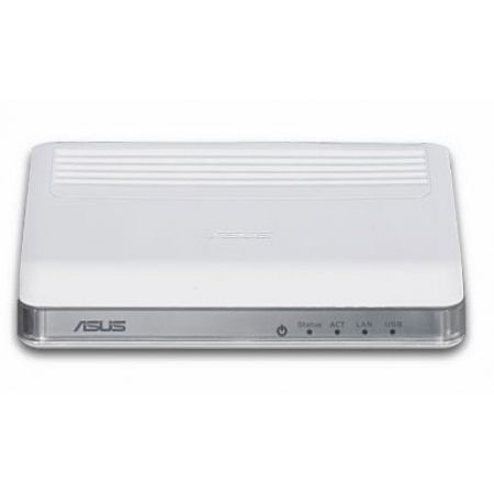  مودم اي دي اس ال -ADSL MODEM ايسوس-Asus AM602