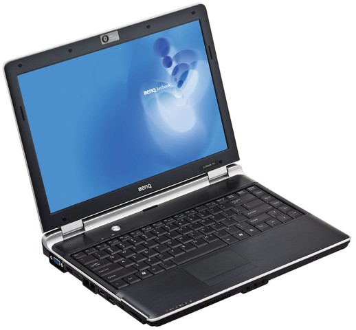 لپ تاپ - Laptop   بنكيو-BenQ Joybook S42-A05