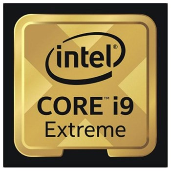 پردازنده - CPU اينتل-Intel   Core-X Core i9-10980XE اکستریم ادیشن - Extreme Edition
