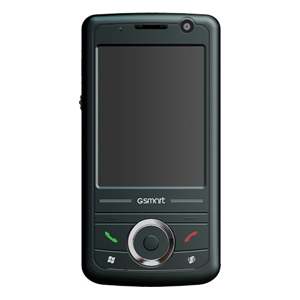 گوشی موبايل گيگابايت-Gigabyte GSmart MW700