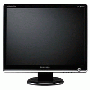 مانیتور ال سی دی -LCD Monitor سامسونگ-Samsung BW1931