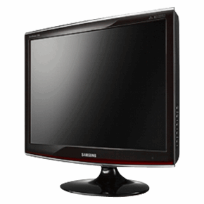 مانیتور ال سی دی -LCD Monitor سامسونگ-Samsung T200 