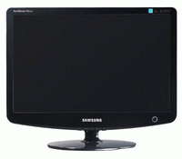 مانیتور ال سی دی -LCD Monitor سامسونگ-Samsung GW1932