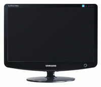 مانیتور ال سی دی -LCD Monitor سامسونگ-Samsung BW1932