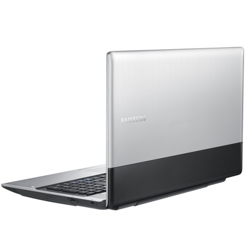لپ تاپ - Laptop   سامسونگ-Samsung RV511-A04-Dual-2GB-500GB