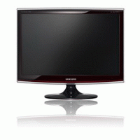 مانیتور ال سی دی -LCD Monitor سامسونگ-Samsung T1900