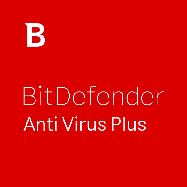 آنتی ویروس اورجینال بیت دیفندر-Bitdefender آنتی‌ویروس 1 کاربر 1 سال Bitdefender AntiVirus Plus