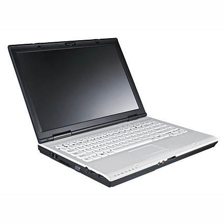 لپ تاپ - Laptop   ال جی-LG RD510-L ADN6E1
