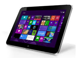 تبلت-Tablet اچ پي-HP ElitePad 900 - 64GB - 10 inch