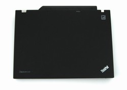 لپ تاپ - Laptop   لنوو-LENOVO THINKPAD T500-7RG 2.6Ghz-6MB