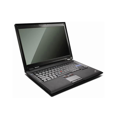 لپ تاپ - Laptop   لنوو-LENOVO THINKPAD SL500c-W3H 2.6Ghz-6MB