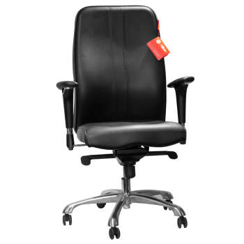 صندلی اداری نیلپر-nilper صندلی اداری مدل OCM 825