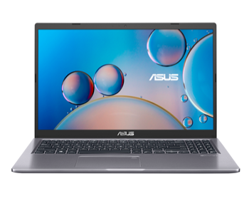 لپ تاپ - Laptop   ايسوس-Asus X515JA Core i3 -  8GB 1TB Intel -15.6