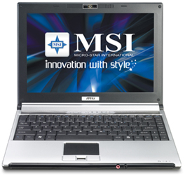لپ تاپ - Laptop   ام اس آي-MSI Professional PR211