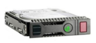 هارد SSD سرور-Server اچ پي-HP 872344-B21 480GB SATA 6G Mixed Use SFF (2.5in) SC 3yr 