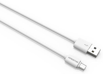 کابل شارژر کینگ استار-Kingstar KS05A Micro USB Cable