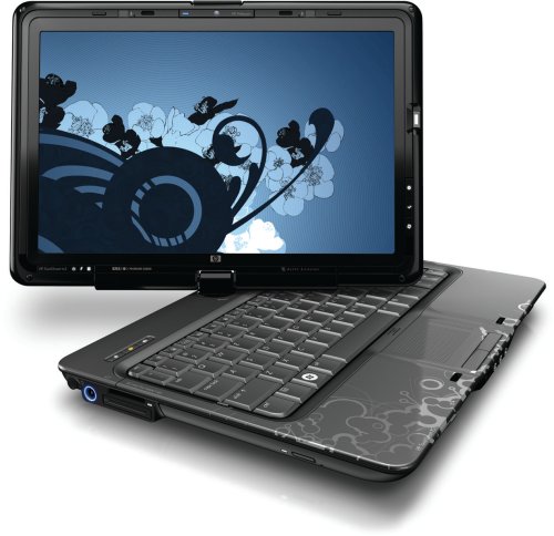 لپ تاپ - Laptop   اچ پي-HP Tablet TX2-1250
