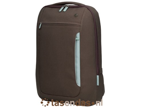 كيف-کاور-کوله لپ تاپ  -Belkin Laptop Sling Bag 15.4" - F8N052EA