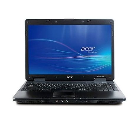 لپ تاپ - Laptop   ايسر-Acer Extensa 5630Z